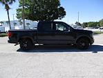 2024 Ford F-150 SuperCrew Cab RWD, Pickup for sale #RT323 - photo 8