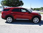 2024 Ford Explorer 4WD, SUV for sale #RT324 - photo 8