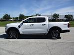 New 2024 Ford Ranger XLT SuperCrew Cab 4WD, Pickup for sale #RT325 - photo 5