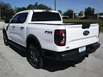 New 2024 Ford Ranger XLT SuperCrew Cab 4WD, Pickup for sale #RT325 - photo 6