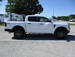 New 2024 Ford Ranger XLT SuperCrew Cab 4WD, Pickup for sale #RT325 - photo 8