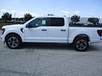 2024 Ford F-150 SuperCrew Cab RWD, Pickup for sale #RT331 - photo 5