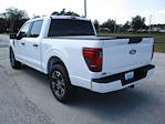 2024 Ford F-150 SuperCrew Cab RWD, Pickup for sale #RT331 - photo 6