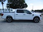 2024 Ford F-150 SuperCrew Cab RWD, Pickup for sale #RT331 - photo 8