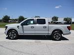 2024 Ford F-150 SuperCrew Cab RWD, Pickup for sale #RT342 - photo 5