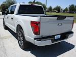 2024 Ford F-150 SuperCrew Cab RWD, Pickup for sale #RT342 - photo 6
