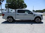 2024 Ford F-150 SuperCrew Cab RWD, Pickup for sale #RT342 - photo 8