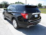 2024 Ford Explorer RWD, SUV for sale #RT345 - photo 5