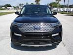 2024 Ford Explorer RWD, SUV for sale #RT345 - photo 6