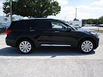 2024 Ford Explorer RWD, SUV for sale #RT345 - photo 8