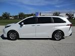 Used 2022 Toyota Sienna XLE FWD, Minivan for sale #RT367A - photo 7