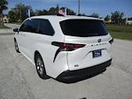 Used 2022 Toyota Sienna XLE FWD, Minivan for sale #RT367A - photo 3