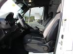 Used 2023 Mercedes-Benz Sprinter 2500 High Roof AWD, Empty Cargo Van for sale #RT375A - photo 14