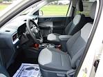 2024 Ford Maverick SuperCrew Cab FWD, Pickup for sale #RT392 - photo 18