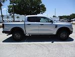 New 2024 Ford Ranger XLT SuperCrew Cab RWD, Pickup for sale #RT424 - photo 8