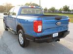 New 2024 Ford Ranger XL SuperCrew Cab RWD, Pickup for sale #RT456 - photo 5