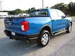 New 2024 Ford Ranger XL SuperCrew Cab RWD, Pickup for sale #RT456 - photo 2