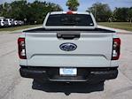 New 2024 Ford Ranger Lariat SuperCrew Cab RWD, Pickup for sale #RT515 - photo 7