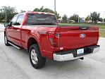 2024 Ford F-150 SuperCrew Cab 4WD, Pickup for sale #RT528 - photo 6