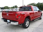 2024 Ford F-150 SuperCrew Cab 4WD, Pickup for sale #RT528 - photo 2