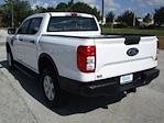 New 2024 Ford Ranger XL SuperCrew Cab RWD, Pickup for sale #RT532 - photo 6