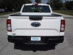 New 2024 Ford Ranger XL SuperCrew Cab RWD, Pickup for sale #RT532 - photo 7