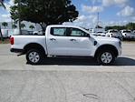 New 2024 Ford Ranger XL SuperCrew Cab RWD, Pickup for sale #RT532 - photo 8