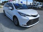 Used 2022 Toyota Sienna XLE FWD, Minivan for sale #RT573A - photo 1