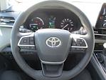 Used 2022 Toyota Sienna XLE FWD, Minivan for sale #RT573A - photo 13