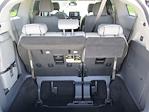 Used 2022 Toyota Sienna XLE FWD, Minivan for sale #RT573A - photo 24