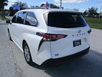 Used 2022 Toyota Sienna XLE FWD, Minivan for sale #RT573A - photo 3