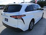 Used 2022 Toyota Sienna XLE FWD, Minivan for sale #RT573A - photo 2