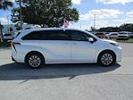 Used 2022 Toyota Sienna XLE FWD, Minivan for sale #RT573A - photo 8