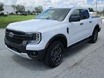 New 2024 Ford Ranger XLT SuperCrew Cab 4WD, Pickup for sale #RT577 - photo 6