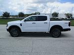 New 2024 Ford Ranger XLT SuperCrew Cab 4WD, Pickup for sale #RT577 - photo 3