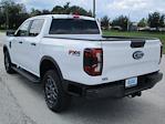 New 2024 Ford Ranger XLT SuperCrew Cab 4WD, Pickup for sale #RT577 - photo 5