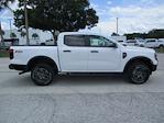 New 2024 Ford Ranger XLT SuperCrew Cab 4WD, Pickup for sale #RT577 - photo 8