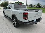 New 2024 Ford Ranger Lariat SuperCrew Cab RWD, Pickup for sale #RT601 - photo 5