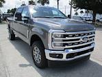 2024 Ford F-350 Crew Cab 4WD, Pickup for sale #RT618 - photo 1