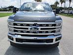 2024 Ford F-350 Crew Cab 4WD, Pickup for sale #RT618 - photo 3