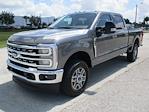 2024 Ford F-350 Crew Cab 4WD, Pickup for sale #RT618 - photo 4