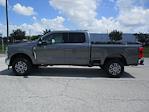 2024 Ford F-350 Crew Cab 4WD, Pickup for sale #RT618 - photo 5