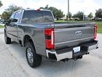 2024 Ford F-350 Crew Cab 4WD, Pickup for sale #RT618 - photo 6