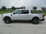 New 2024 Ford Maverick Lariat SuperCrew Cab AWD, Pickup for sale #RT631 - photo 7