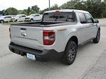 New 2024 Ford Maverick Lariat SuperCrew Cab AWD, Pickup for sale #RT631 - photo 2