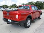 New 2024 Ford Ranger XL SuperCrew Cab 4WD, Pickup for sale #RT632 - photo 2