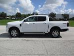 New 2024 Ford Ranger XLT SuperCrew Cab 4WD, Pickup for sale #RT633 - photo 3