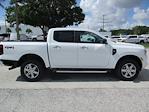 New 2024 Ford Ranger XLT SuperCrew Cab 4WD, Pickup for sale #RT633 - photo 8