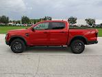 2024 Ford Ranger SuperCrew Cab 4WD, Pickup for sale #RT637 - photo 3