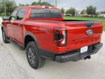 2024 Ford Ranger SuperCrew Cab 4WD, Pickup for sale #RT637 - photo 5